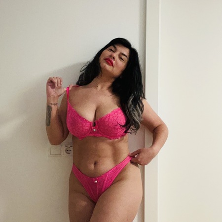 Roberta