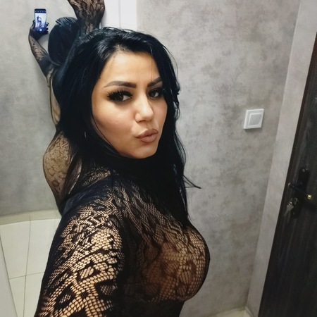 Emily - Party 24/7, Stuttgart