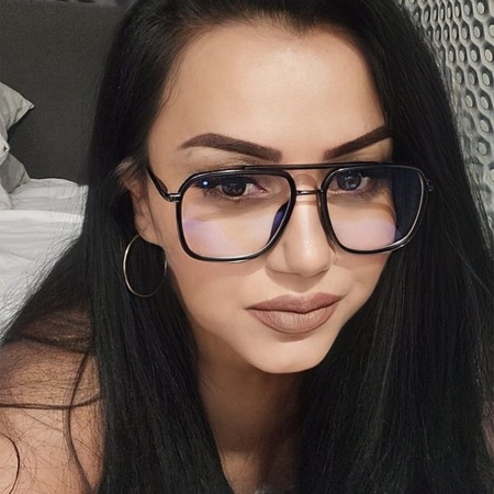 Emily - Party 24/7, Stuttgart