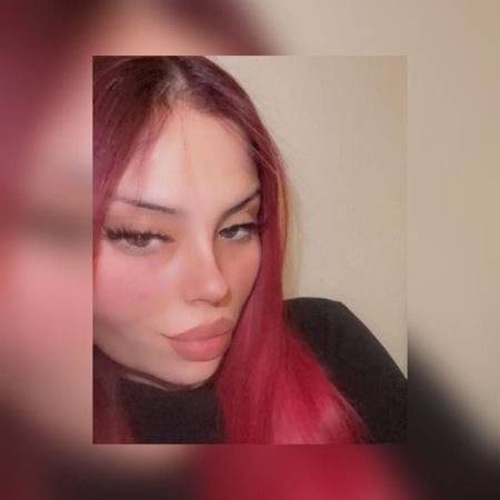 Reddevilbitchasmara666, Dortmund