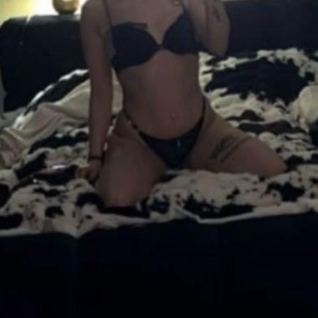 Reddevilbitchasmara666, Dortmund