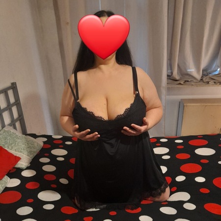 Alexa Natur OW !, Stuttgart