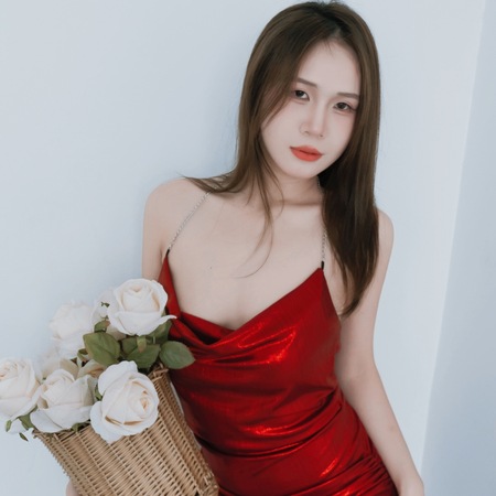 Helen WhatsApp kontaktieren, Villingen-Schwenningen