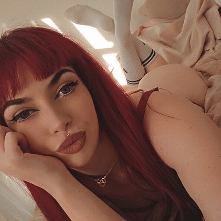 Domina Lexy Love, München