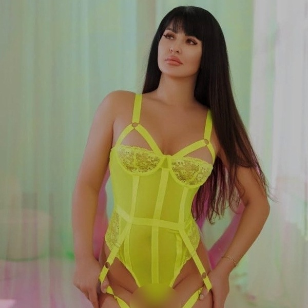 Foto von Salon d' Amour