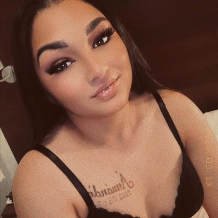 Hanna *GANZ NEU*, München