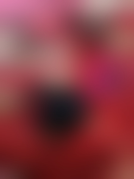 Anais Bl*wjob Expertin! 1 Mal da! – Frankfurt am Main photo 3