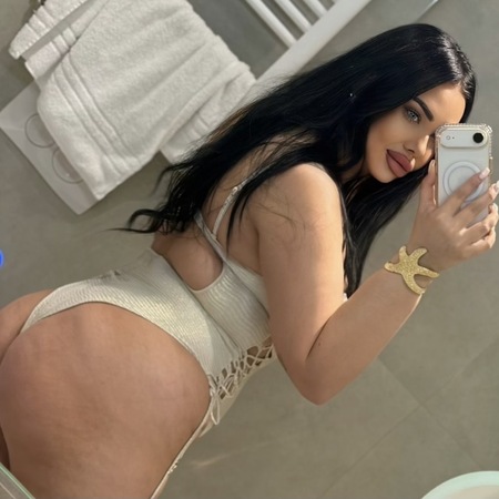 SELENA NEU NEU NEU, Aschaffenburg