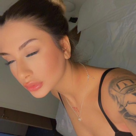 Lina, Freising