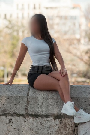 Vanessa, Düsseldorf