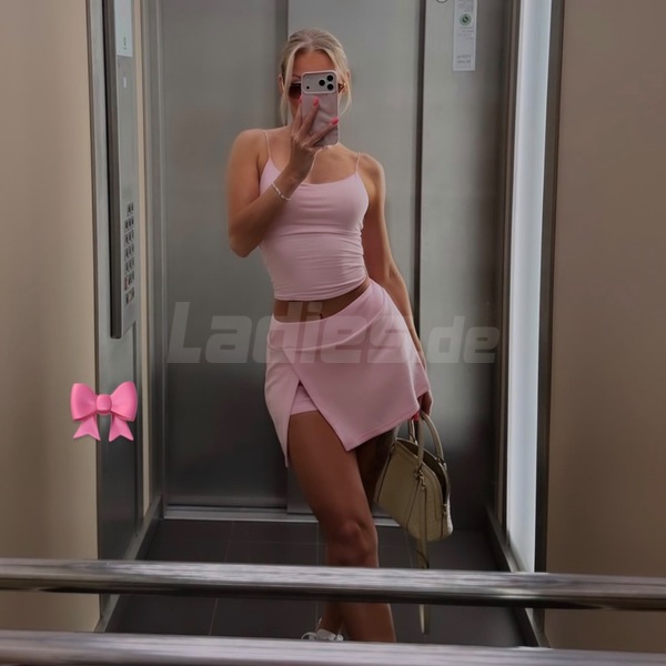 Elena