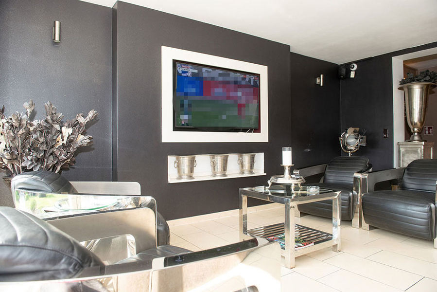 Foto von Harmonisch ins Vergnügen!