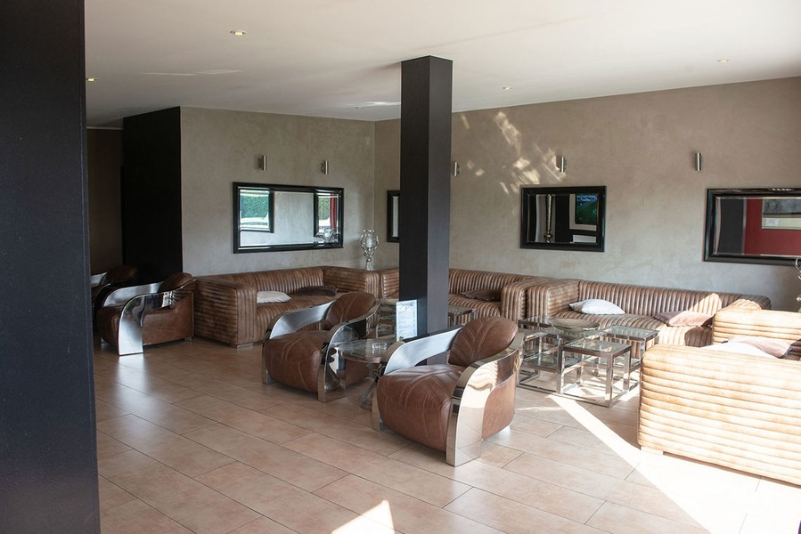 Foto von Harmonisch ins Vergnügen!