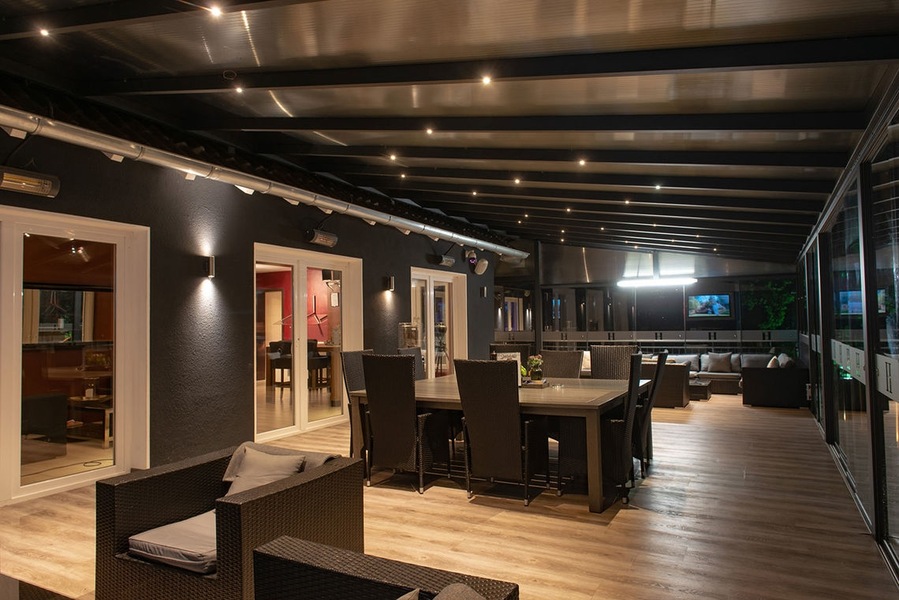 Foto von Harmonisch ins Vergnügen!