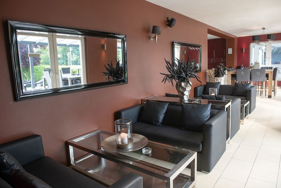 Foto von Harmonisch ins Vergnügen!