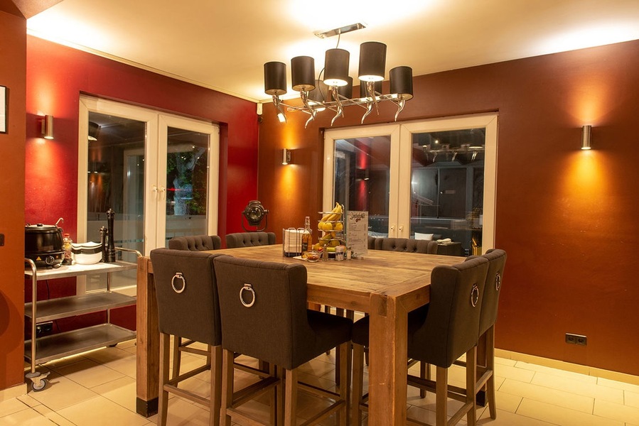 Foto von Harmonisch ins Vergnügen!