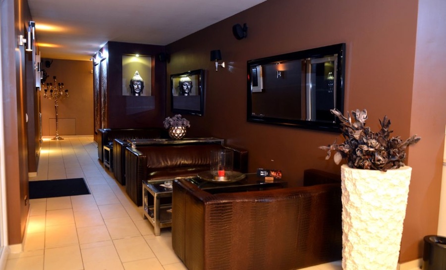 Foto von Harmonisch ins Vergnügen!