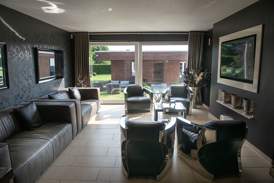 Foto von Harmonisch ins Vergnügen!