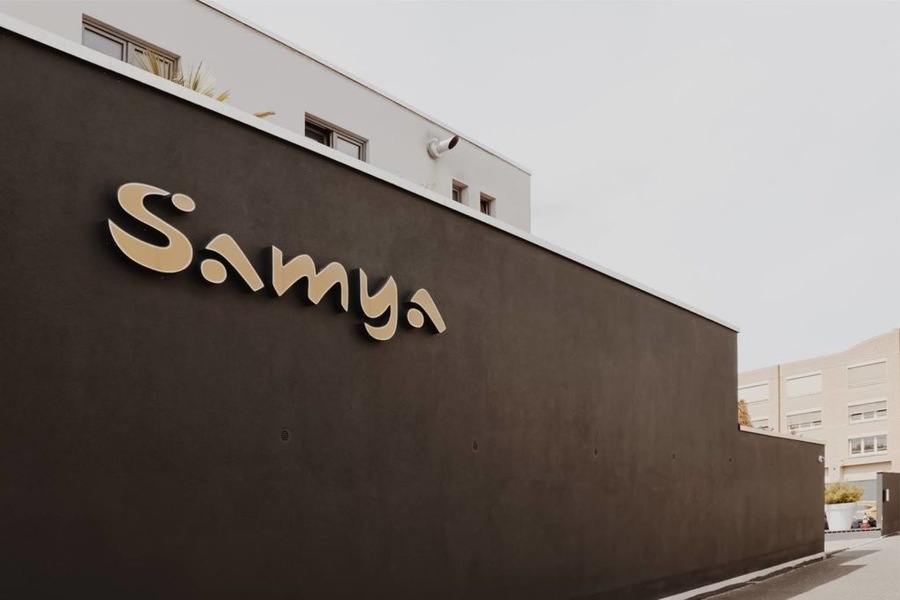 Foto von Sex & Erotik in Perfektion