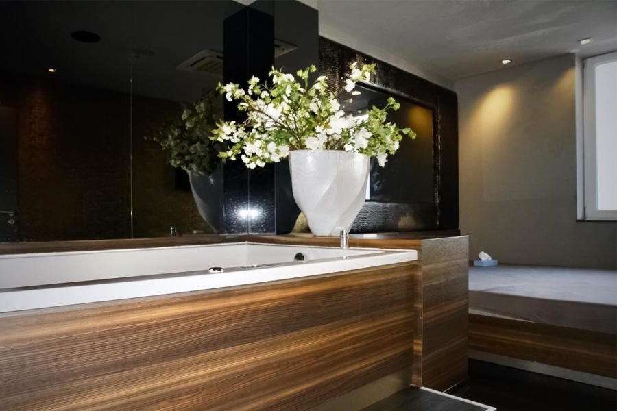 Foto von Sex & Erotik in Perfektion