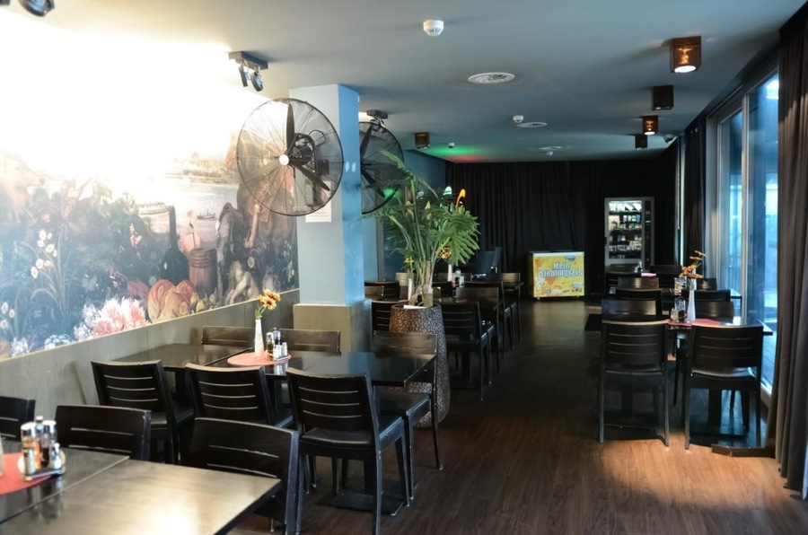 Foto von Sex & Erotik in Perfektion