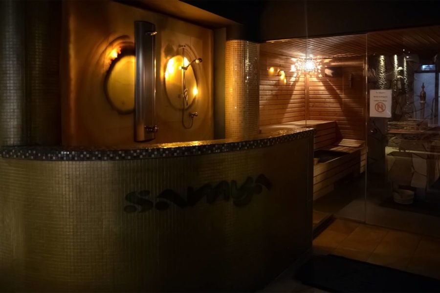 Foto von Sex & Erotik in Perfektion