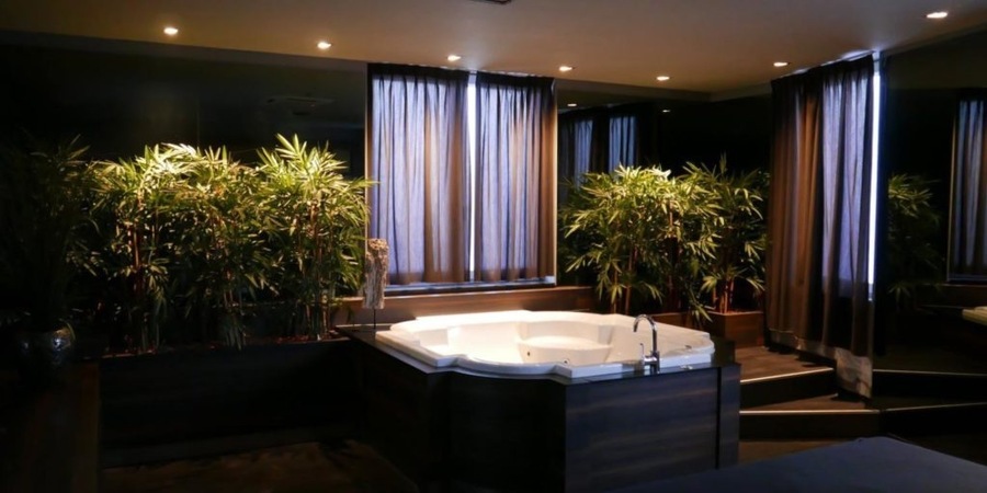 Foto von Sex & Erotik in Perfektion