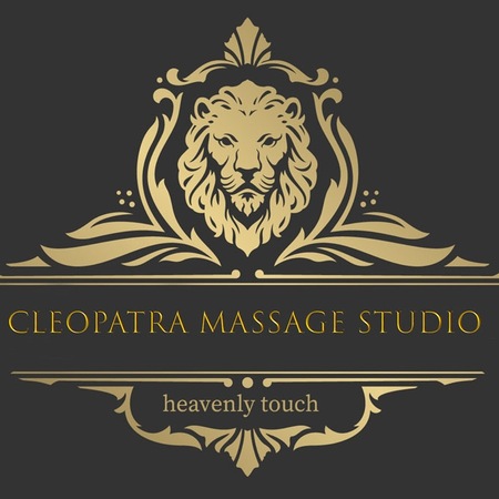 Cleopatra Massage Studio