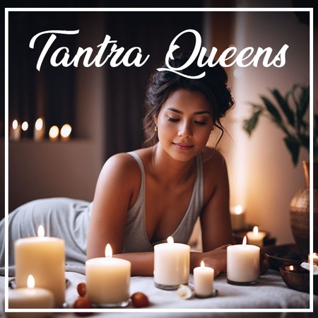 Tantra Queens, Friedrichshafen