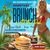 Sonntagsbrunch im Juni im Palmas Sauna Club Nürnberg