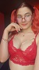 Ingolstadt - Hobbyhure sucht Taschengeld - Ana