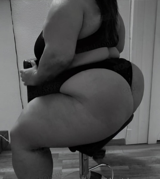 Foto von BRIGIT - Fantastisches Franz.!