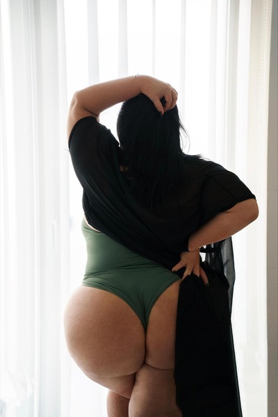 Foto von BRIGIT - Fantastisches Franz.!