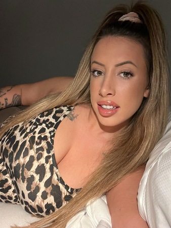 Deutsche ELLA, Leipzig