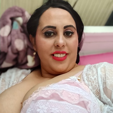 Kamila, Mühlhausen / Thüringen