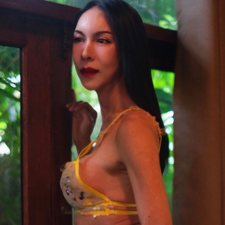 Trans Didi, Karlsruhe