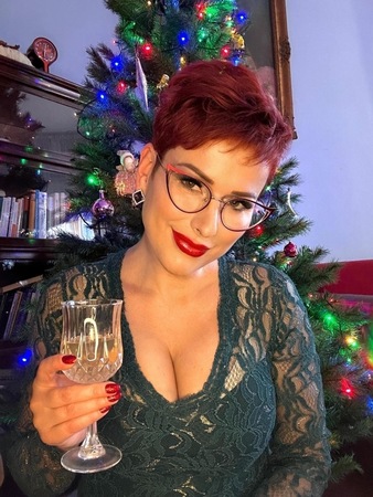 Liza Pinelli, München