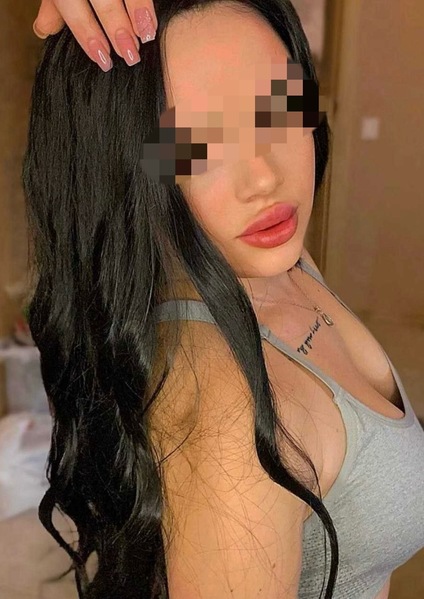 Foto von Elena