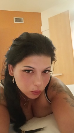 Amira, Mindelheim