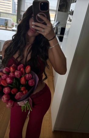  NO/ GO - LILLY/ LIES DAS NICHT- !!Deutsch/Privat - besuchbar!!, Pforzheim