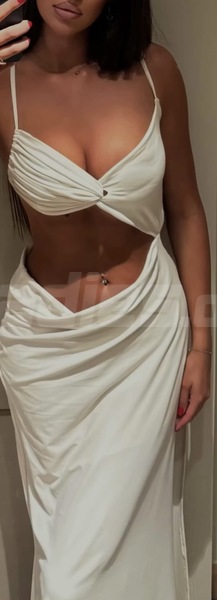 Foto von Nastya