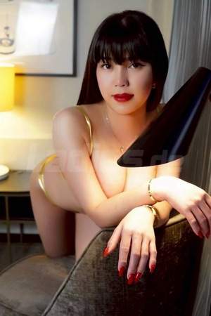 Trans Lola Aktiv und Passiv + Top Massage, Remscheid
