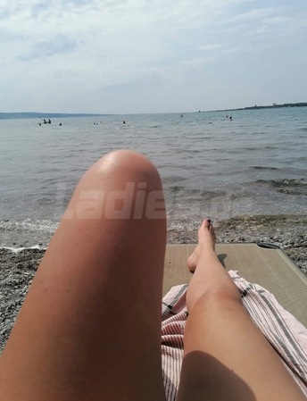  Anitta privat und diskret Besuchbar, München