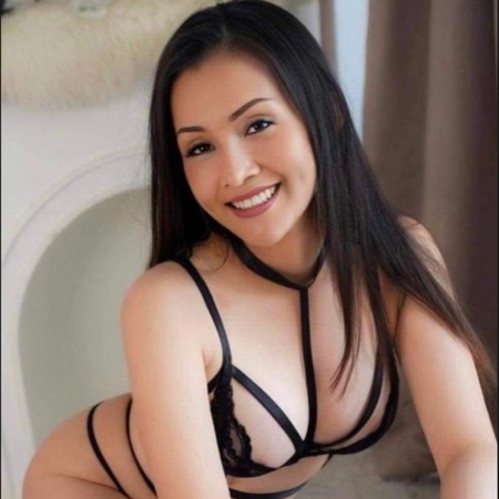 Alina Top Massage nur für kurze Zeit!, Leipzig