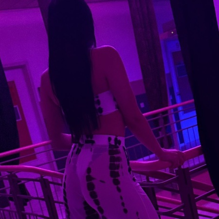 JESSY im Sex World, Kaiserslautern