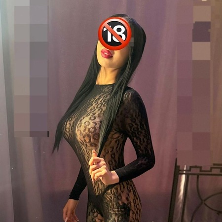  JESSY im Sex World, Kaiserslautern