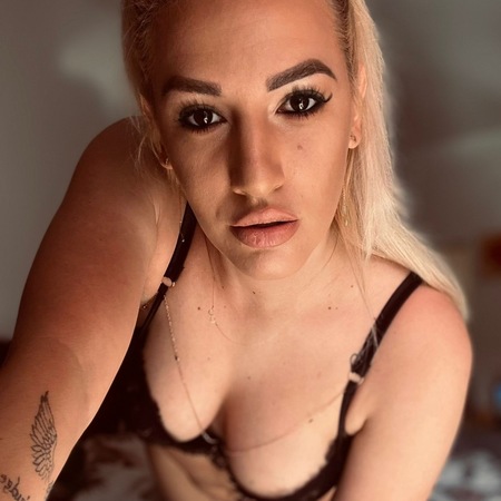 Lucy - Nur Haus- und Hotelbesuche, Brilon