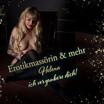 Massagestudio ganz PRIVAT und mehr!