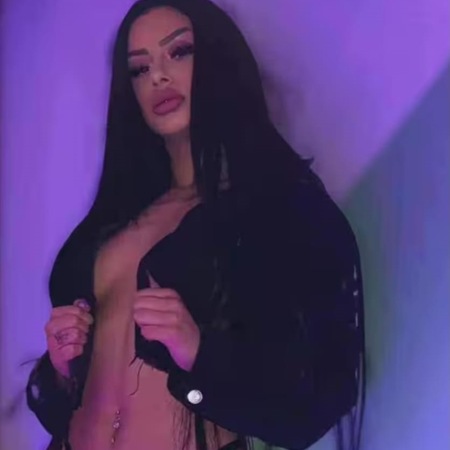 Sofia