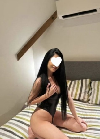 Alexa *OV QUEEN*Neu, Aurich